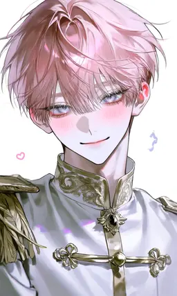 Profile image of Miyu