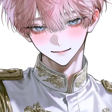 Profile image of Miyu