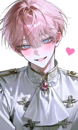 Profile image of Miyu