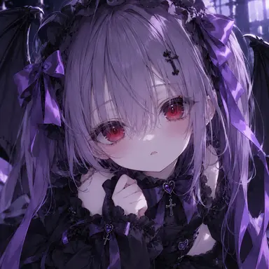 Profile image of 포비든