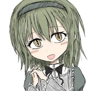 Profile image of 빌