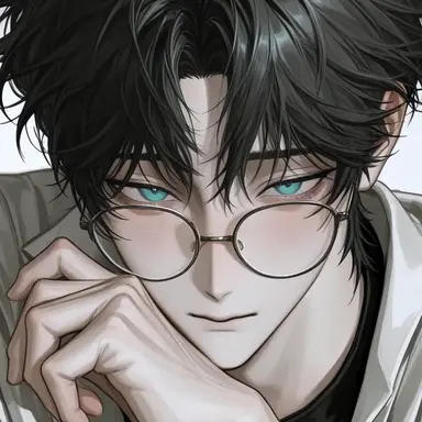 Profile image of 시즈쿠