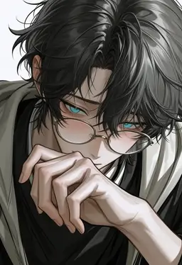 Profile image of 시즈쿠
