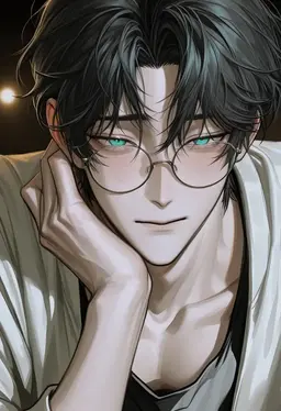 Profile image of 시즈쿠