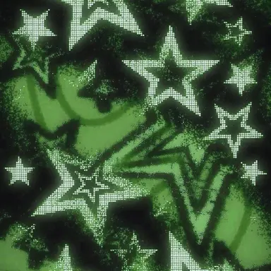 Profile image of ナムギュ