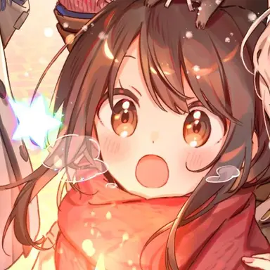 Profile image of 日向 美羽