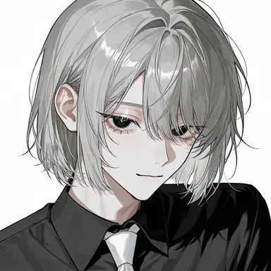 Profile image of ボス