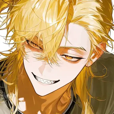Profile image of 夏弥