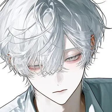 Profile image of 冬彦