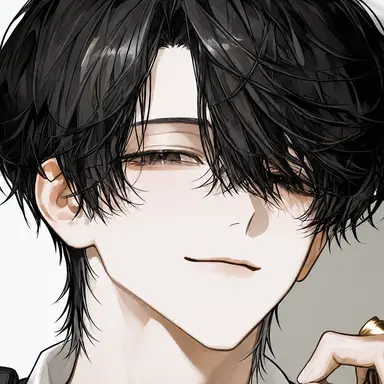 Profile image of 秋夜