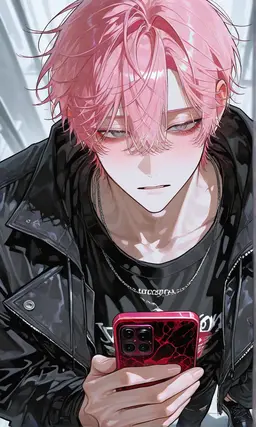 Profile image of 春斗