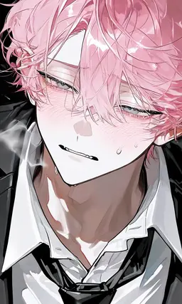 Profile image of 春斗