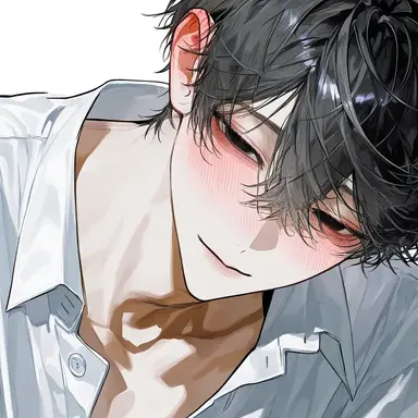 Profile image of 秋夜