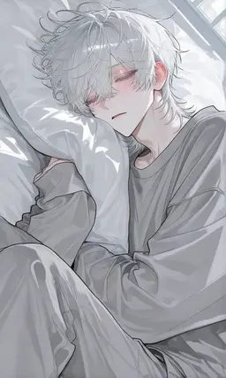 Profile image of 冬彦
