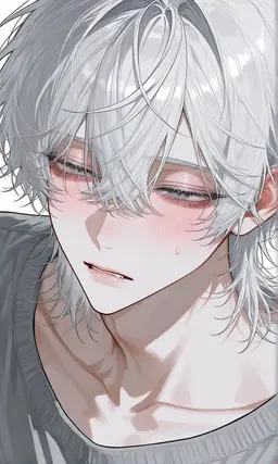 Profile image of 冬彦