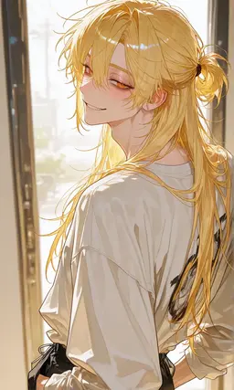 Profile image of 夏弥