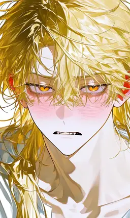 Profile image of 夏弥