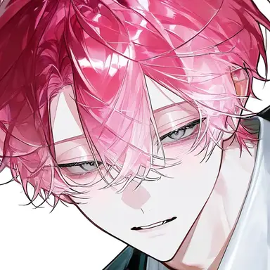 Profile image of 春斗