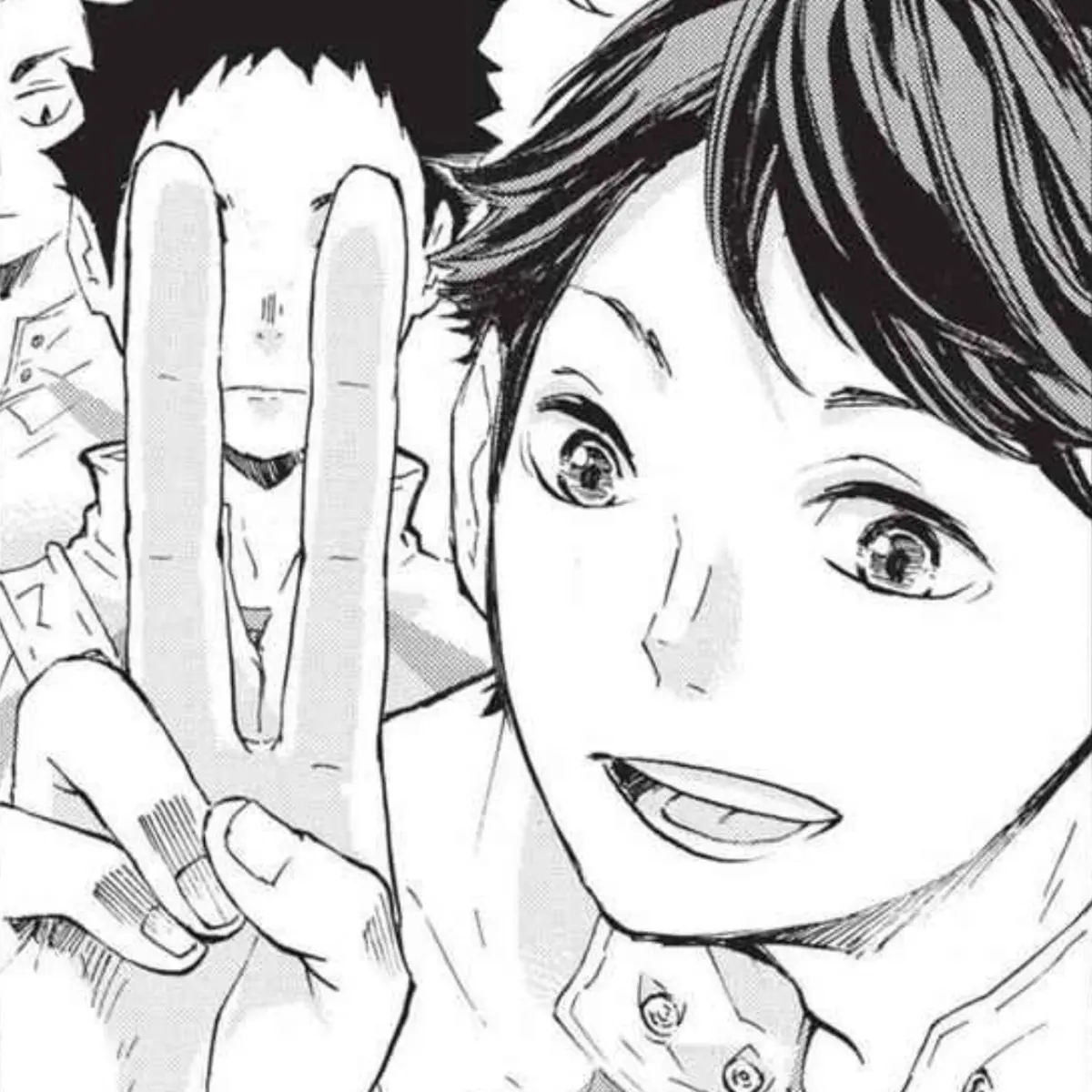 52kxvva_의 남친의 여사친