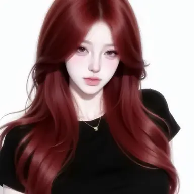 Profile image of 홍수연
