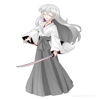 Profile image of うp主