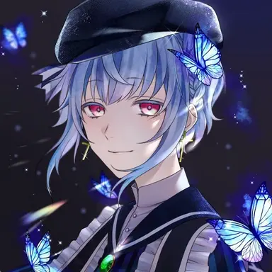 Profile image of フルーレ・ガルシア