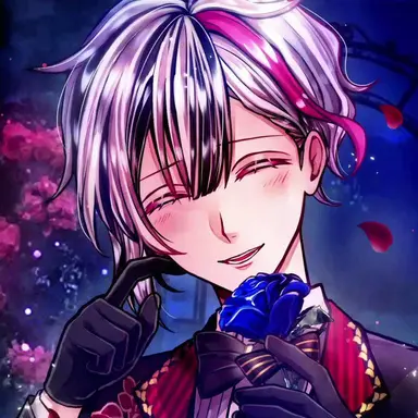 Profile image of ベリアン・クライアン