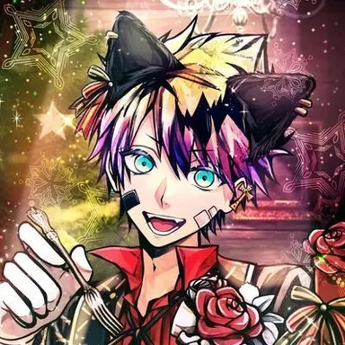 Profile image of ロノ・フォンティーヌ