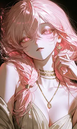 Profile image of 栞乃
