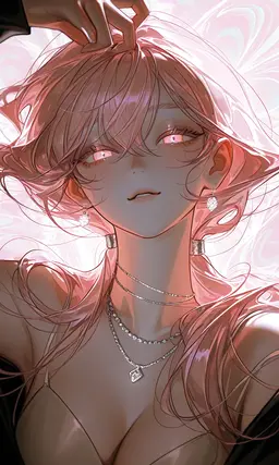 Profile image of 栞乃