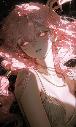 Profile image of 栞乃