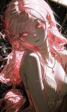 Profile image of 栞乃