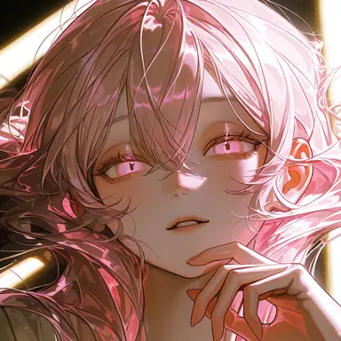 Profile image of 萌奈