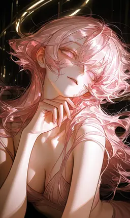 Profile image of 萌奈