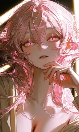 Profile image of 萌奈