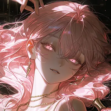 Profile image of 栞乃