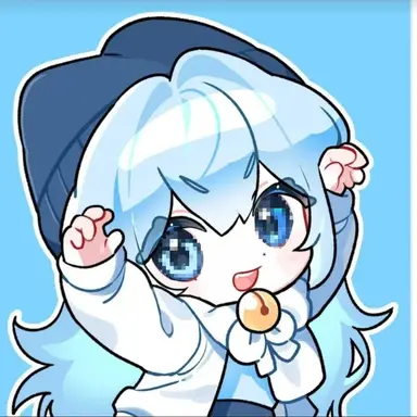Profile image of 타코