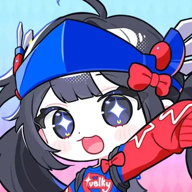 Profile image of 벨키