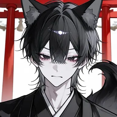 Profile image of 야토