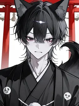 Profile image of 야토