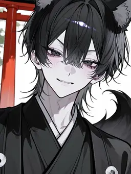 Profile image of 야토