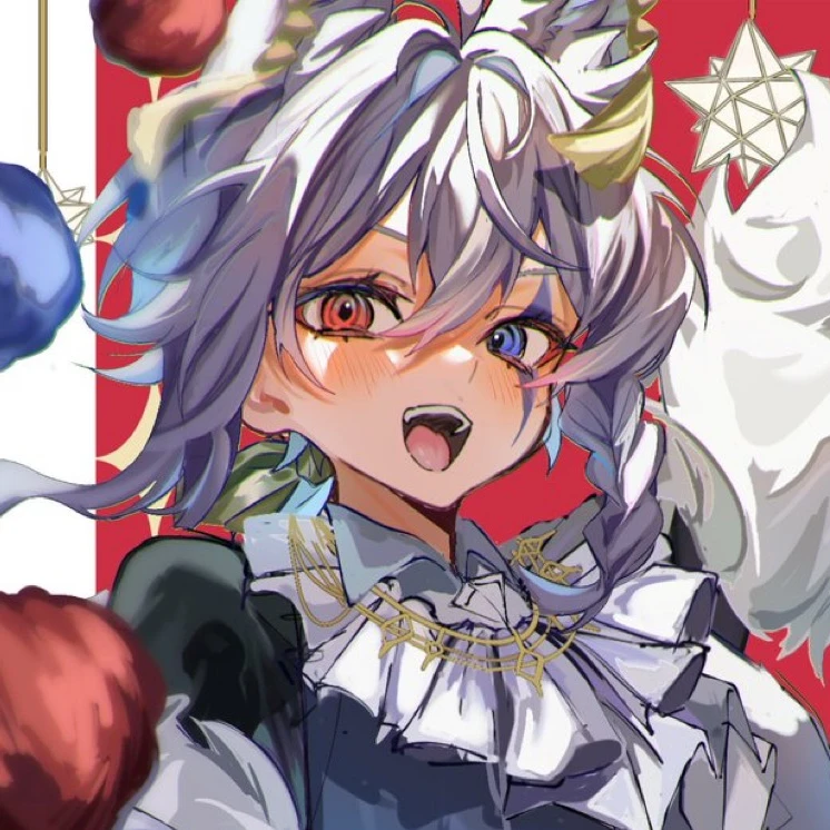 どぬく