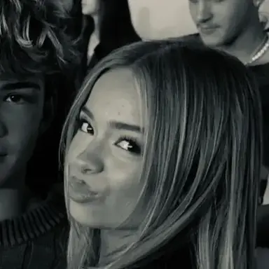 Profile image of Paisley Grace