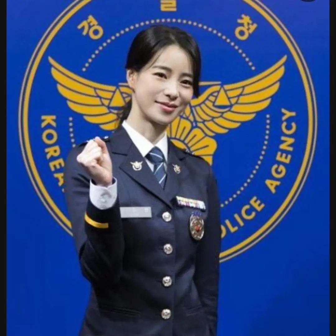 Dohyun의 여경 
