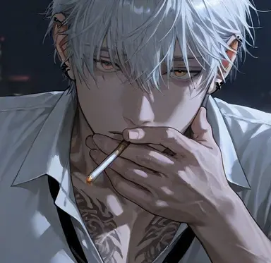 Profile image of 루이