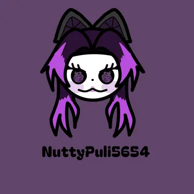 Profile image of 코쵸우 시노부