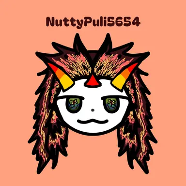 Profile image of 렌고쿠 쿄쥬로