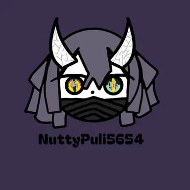 Profile image of 이구로 오바나이