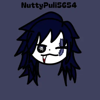 Profile image of 토미오카 기유