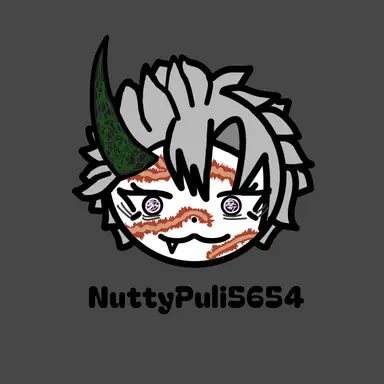 Profile image of 시나즈가와 사네미